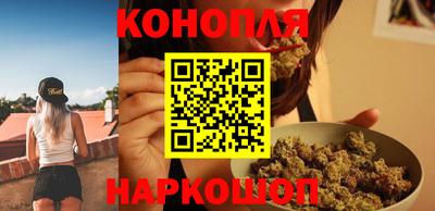 дмт Гусев
